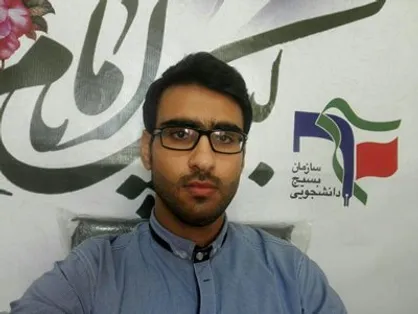از مجلسی که با رانت بسته شده انتظار حرکت در راستای منافع ملی را نباید داشت
