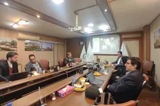گسترش همکاری آموزشی سازمان بین‌المللی سینوو با دانشگاه تربوکای اندونزی