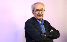 «سهل‌انگاری و اینترنت‌گردی» معضل طراحان جوان است