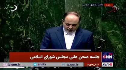 نوری قزلجه: اتحادیه&zwnj;های دامداری عرضه مستقیم گوشت قرمز را برای تنظیم بازار ماه رمضان آغاز کردند / رئیس&zwnj;جمهور مسائل مربوط به سفره مردم را با حساسیت دنبال می&zwnj;کنند