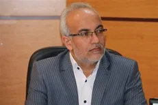 مدل حکمرانی امام خمینی (ره) موجب ترس استکبار