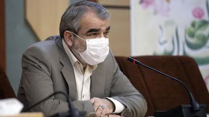 شورای نگهبان طرح پرداخت یارانه کالا&zwnj;های اساسی رد کرد