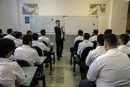زمان ثبت&zwnj;نام پذیرفته&zwnj;شدگان دوره لیسانس به پزشکی اعلام شد