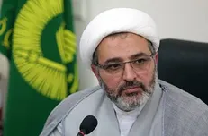 تولیت آستان قدس رضوی به جمهوری مسلمان نشین تاتارستان سفر می‌کند