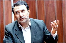دهقان: منع حضور نمایندگان در دوره چهارم مغایر قانون اساسی است