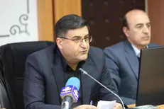 چهارمحال و بختیاری در مسیر توسعه زیرساخت‌های عمرانی