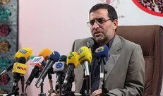 سیاست اتاق فکر آمریکا متمرکز بر ایران/ لیبرال سازی روبه شکست است
