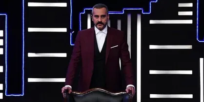 مسابقه &laquo;شهروند و مافیا&raquo; از شبکه نسیم روی آنتن می&zwnj;رود