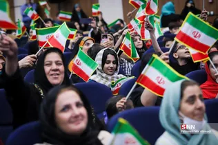 قالیباف
