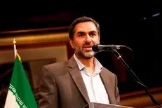دانشگاه پیام نور در پنج قاره دنیا ۴۱ نمایندگی دارد
