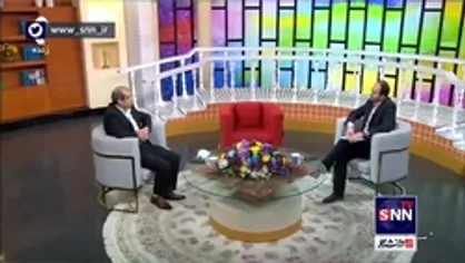 &laquo;وضعیت آب پشت سد&zwnj;ها از پارسال بدتر شده است&raquo;