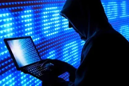 پلیس فتای یزد: مراقب لینک&zwnj;های آلوده در سال جدید باشید
