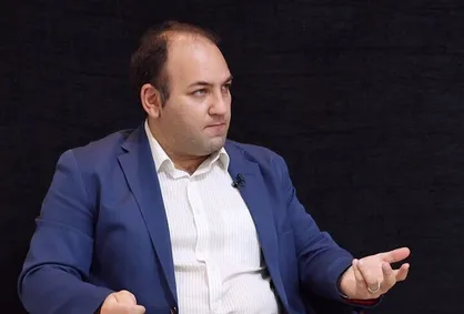 واردات قطره چکانی خودرو منجر به کنترل بازار نمی&zwnj;شود / وزارت صمت از گفتار درمانی دست بردارد