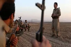 سلاح‌هایی که صلح را کشتند؛ چرا کردستان از خلع‌سلاح جهانی جا مانده است؟