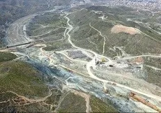 جلوگیری از ساخت و ساز بدون مطالعات زیست محیطی در ارتفاعات جنوبی مشهد ضروری است