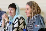 وگرینی