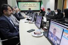 طرح اخذ مالیات عایدی سرمایه قبل از تصویب نیازمند بازنگری جدی است