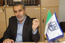 حل مشکل طولانی شدن بررسی پرونده دانشجویان در شورا‌های موارد خاص