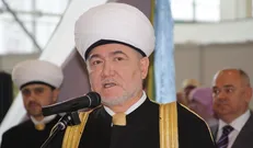یک‌سوم جمعیت روسیه تا ۱۵ سال دیگر مسلمان می‌شوند