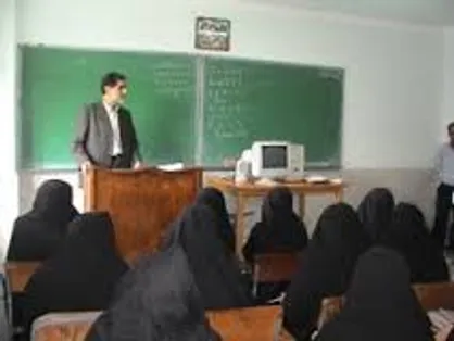 نحوه ثبت نام و تکمیل اطلاعات متقاضیان جذب هیات&zwnj;های علمی دانشگاه&zwnj;ها