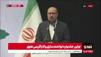 دهقان: تولید مسکن و ساخت و ساز را از دوره&zwnj;های ۵ -۶ سال حداقل به ۲ سال کاهش می&zwnj;دهیم