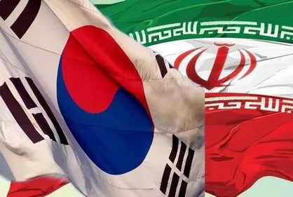 ۱۰۰ میلیارد دلار اموال ایران در خارج بلوکه شده است