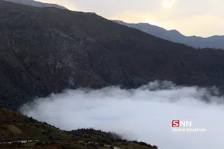 فیلبند