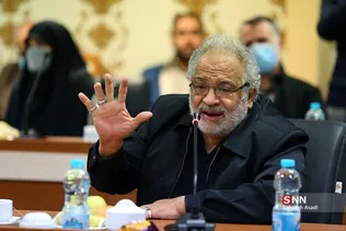 منطقه ۱۶