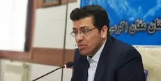 اسماعیلی: شاهد تجمعات زیادی از سوی دولت و ارگان‌ها هستیم /  وزارت کشور جلوگیری کند