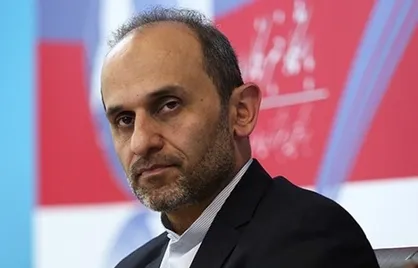پرس&zwnj;تی&zwnj;وی، العالم و آی فیلم در آستانه تعطیلی