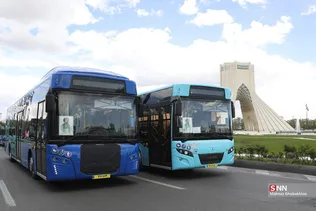 96214