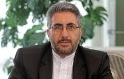 جریمه ۱۵ میلیاردی یک خودروساز به علت گرانفروشی