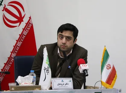 درودیان: فشار تورمی بر معیشت مردم در این دولت بی&zwnj;سابقه است/ چند راه برای کنترل تورم