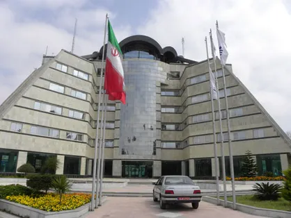 دانشگاه صنعتی نوشیروانی بیش از ۱۱۳۹ میلیارد ریال بودجه دریافت می&zwnj;کند