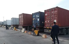 ۶ عامل کاهش سرعت ترخیص کالا در گمرک