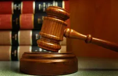 هیچ فردی به دلیل توهین به بشار اسد احضار و بازداشت نشده است