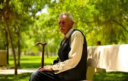 برنامه ریزی برای اعطای وام به ۴۶۰ هزار نفر بازنشسته در ۱۴۰۲