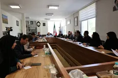 شناسایی ۷۶ صادرکننده متخلف ارزی در چهارمحال و بختیاری