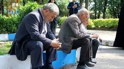 حقوق اردیبهشت بازنشستگان کشوری واریز شد
