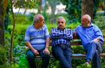 عیدی بازنشستگان لشکری چه زمانی واریز می&zwnj;شود؟