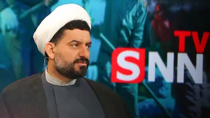 فیلم کامل گفت&zwnj;و&zwnj;گو با احد آزادی خواه، عضو کمیسیون کشاورزی مجلس