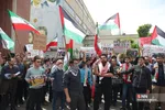 دانشگاه شریف