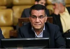 تحقق ۷۵ درصدی درآمد شهرداری در ۹ ماهه امسال
