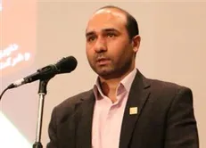 هدف از تاسیس مرکز نوآوری نصیر تشویق دانشجویان به راه اندازی کسب و کار دانش بنیان است/ مستقرشدن تیم‌های تحقیقاتی درمرکز نصیر