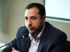 صالح‌آبادی: اقتصاد ایران از رکود خارج شده است