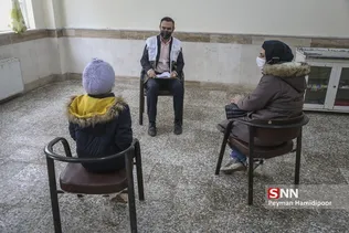 دندان پزشکی