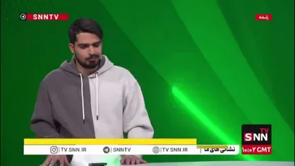 در نشست دیروز شورای امنیت سازمان ملل با موضوع فلسطین چه گذشت؟!/ سازمان ملل همچنان بی عمل در مقابل وحشی&zwnj;گری رژیم صهیونیستی