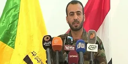 حزب الله عراق: آمریکا را مجبور می&zwnj;کنیم که نیرو&zwnj;های خود را از عراق خارج کند