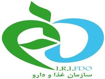 تشکیل کمیته نحوه برخورد با تخلفات عرضه اینترنتی محصولات سلامت محور