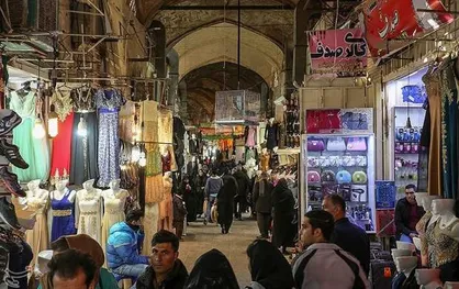 دادستان چهارمحال و بختیاری عملکرد استاندار را بر نحوه نظارت روی بازار مورد بررسی قرار دهد